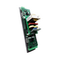 Edwards EST 3-ZA40A Zoned Audio Amplifier Module