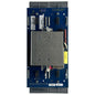 Edwards EST 3-ZA95 Zoned Audio Amplifier Module