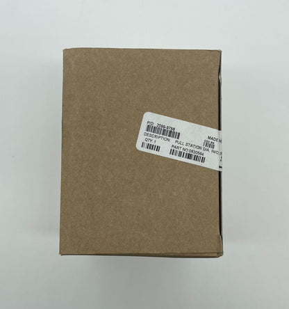 Simplex 2099-9758 - Same Day Shipping (SEALED)