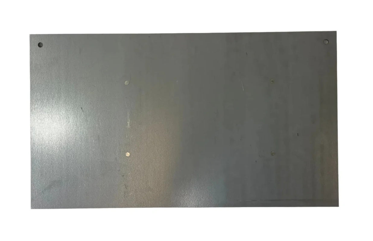 Gamewell-Fci AM-50-PLATE Extender Plate - Same Day Shipping (SEALED)