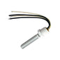 Potter 302-ET-135 Thermotech Rate-Anticipation Heat Detector