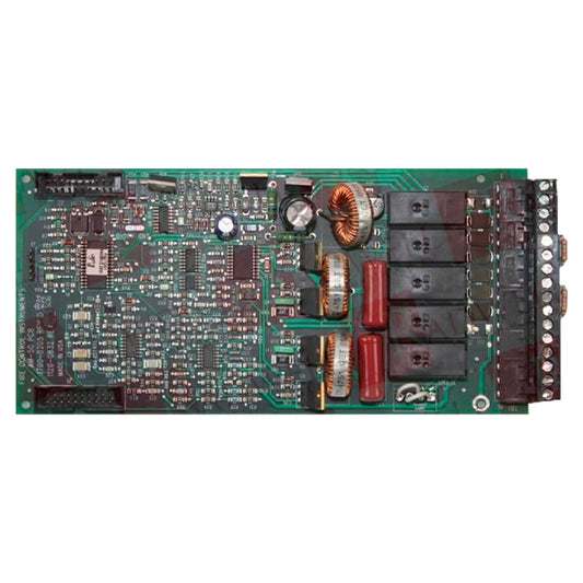 FCI GAMEWELL 1100-0450