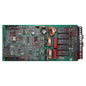 FCI GAMEWELL 1100-0450
