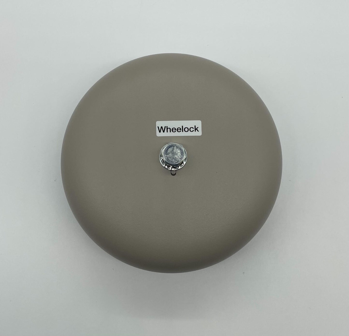 Wheelock 43T-G6-115-S - Same Day Shipping (SEALED)