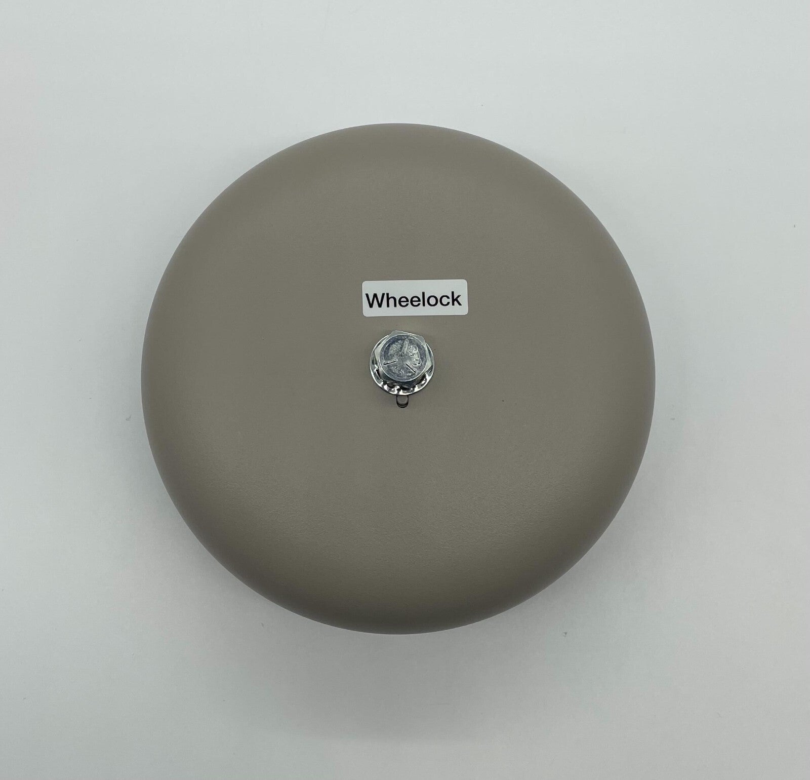 Wheelock 43T-G6-115-S - Same Day Shipping (SEALED)