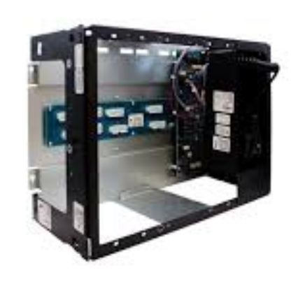 SIMPLEX 4100-9621