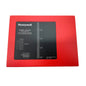 Honeywell 315-020 LED Input Output Module