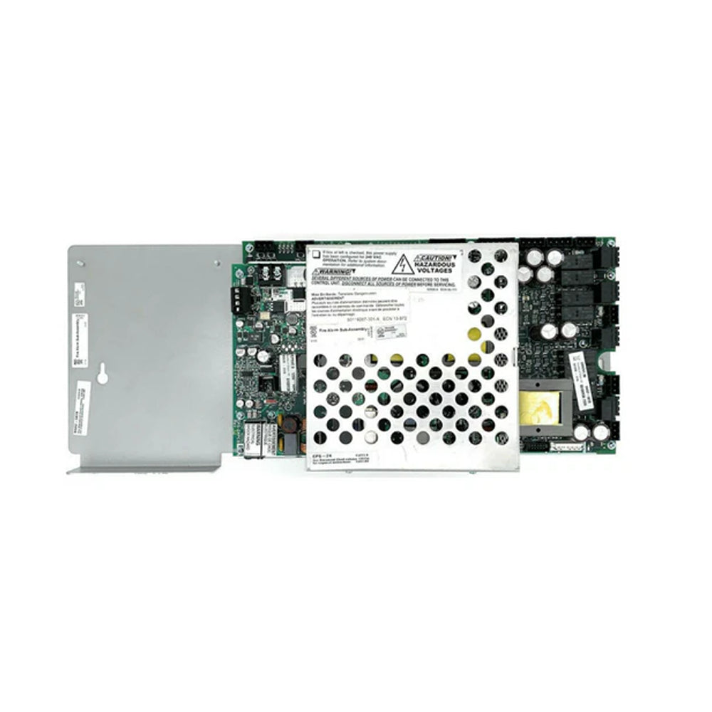 NOTIFIER DAA2-5070-CLA