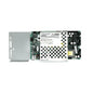 NOTIFIER DAA2-5070-CLA