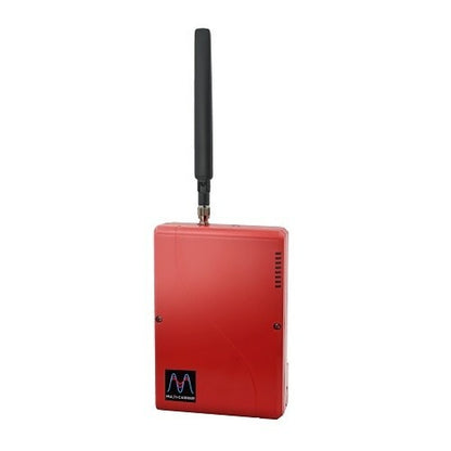Telguard TG-7FM Multi-Carrier Universal Sole Path - Same Day Shipping (SEALED)