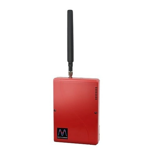 Telguard TG-7FM Multi-Carrier Universal Sole Path - Same Day Shipping (SEALED)