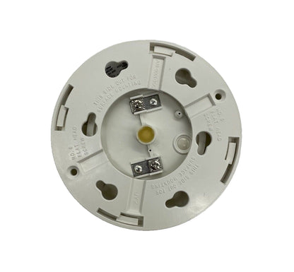 System Sensor 5602 - Same Day Shipping (SEALED)
