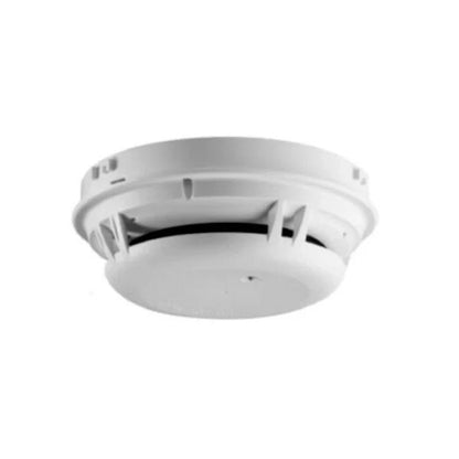 Siemens OOH941 (S54320-F7-A2) Multi-Criteria Fire Detector - Same Day Shipping