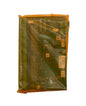 Honeywell Pw6K1In - Same Day Shipping (SEALED)