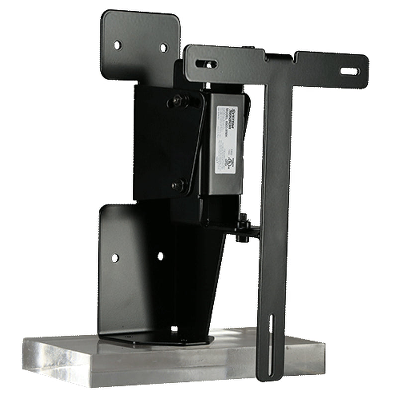 6500-MMK-US SYSTEM SENSOR