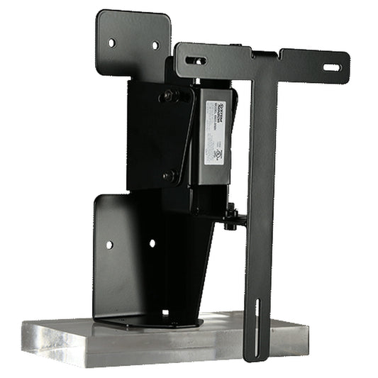 6500-MMK-US SYSTEM SENSOR