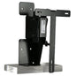 6500-MMK-US SYSTEM SENSOR