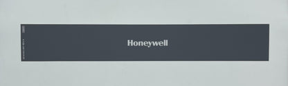 Honeywell HONOVERLAY-BP - Same Day Shipping (SEALED)