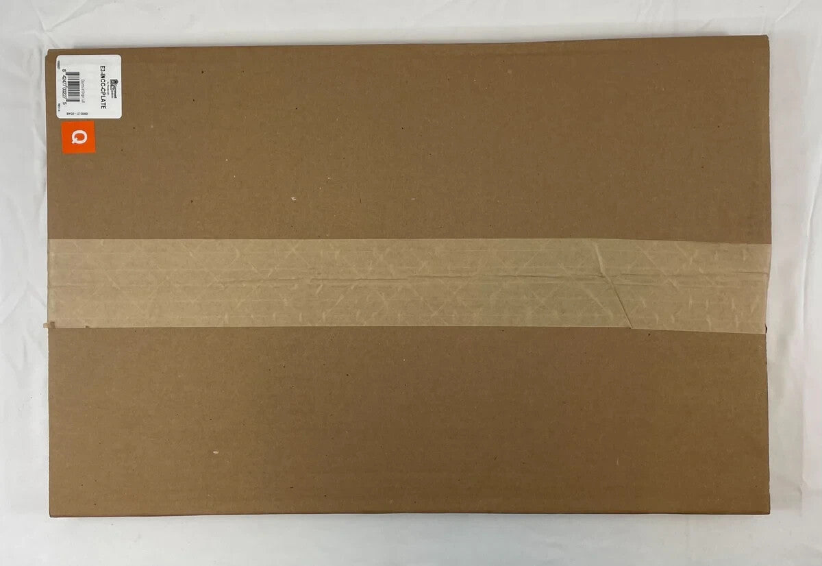 Gamewell-Fci E3-INCC-CPLATE Mounting Plate - Same Day Shipping (SEALED)