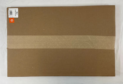 Gamewell-Fci E3-INCC-CPLATE Mounting Plate - Same Day Shipping (SEALED)