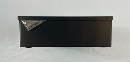 Honeywell HP300ULM - Same Day Shipping (SEALED)