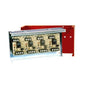 Fire-Lite MR-104/CR - Same Day Shipping (SEALED)