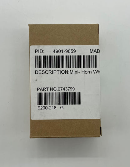 Simplex 4901-9859 - Same Day Shipping (SEALED)