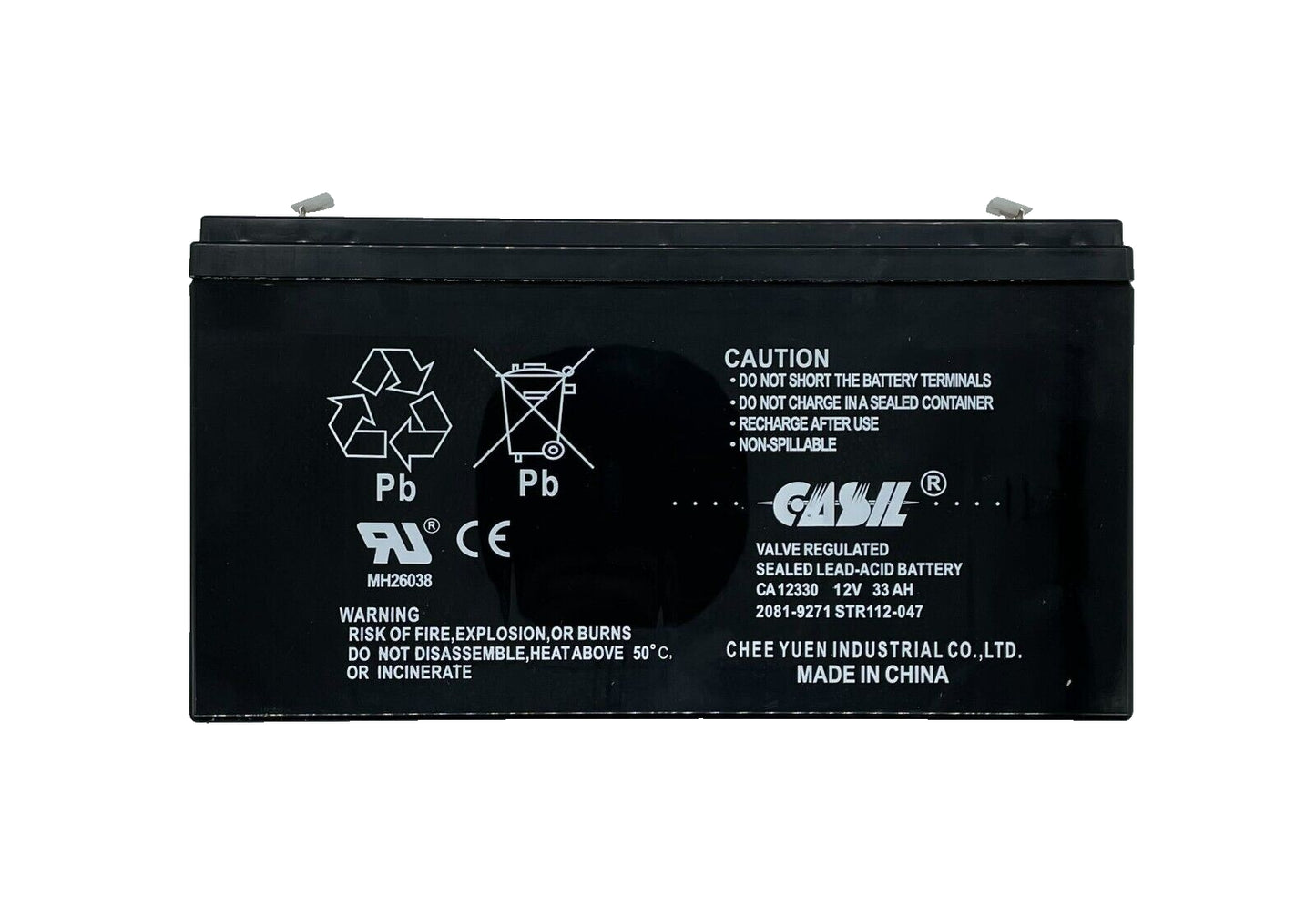 Simplex 2081-9271 | Same Day Shipping (SEALED)