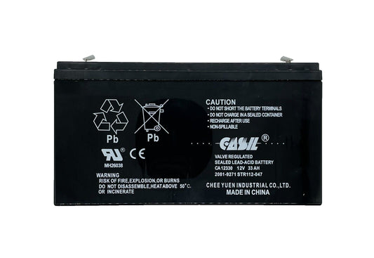 Simplex 2081-9271 | Same Day Shipping (SEALED)