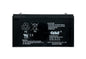 Simplex 2081-9271 | Same Day Shipping (SEALED)