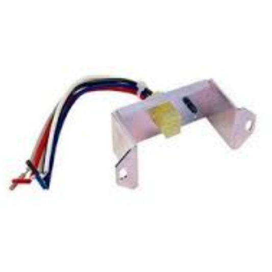 Simplex 6334-9803