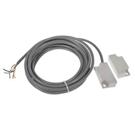 Edwards Signaling 341-B3LT-12J Safety Interlock Switch