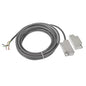 Edwards Signaling 341-B3LT-12J Safety Interlock Switch