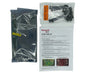 Gamewell-Fci ILI95-MB-E3 - Same Day Shipping (Sealed)
