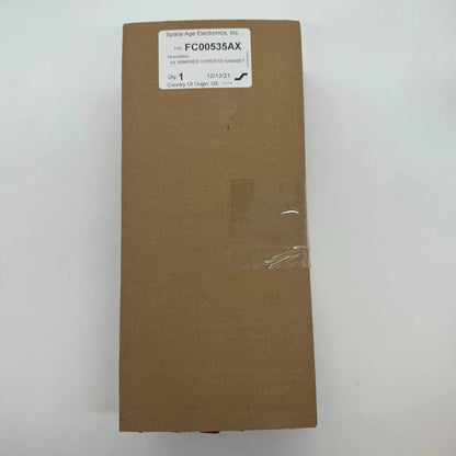 Gamewell-Fci FC00535AX - Same Day Shipping (SEALED)