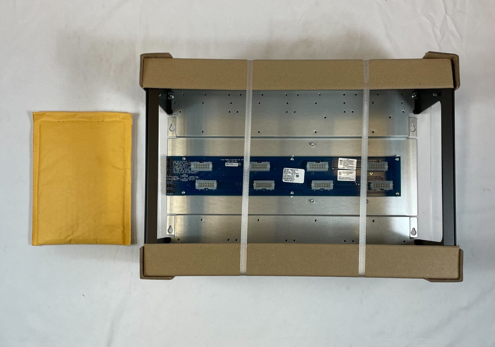 Simplex 4100-2300 - Same Day Shipping (SEALED)