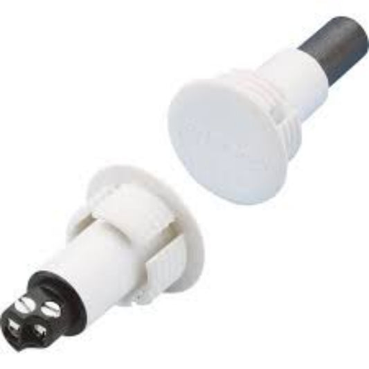 RESIDEO 947-75TWH
