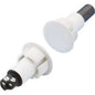 RESIDEO 947-75TWH