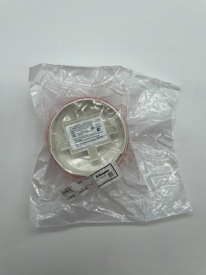 Simplex 4098-9733 Heat Sensor White - Same Day Shipping (SEALED)