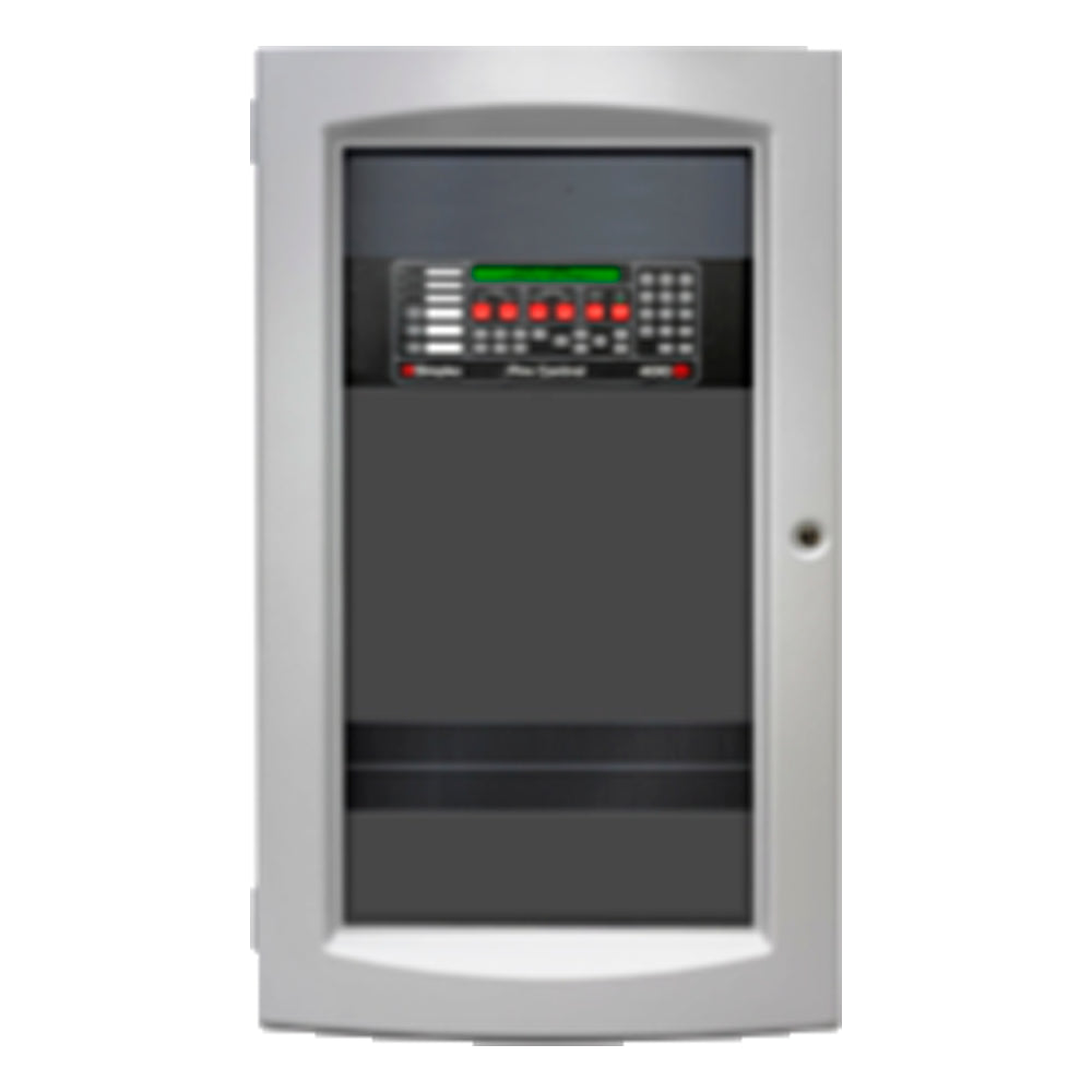 SIMPLEX 4010-9422