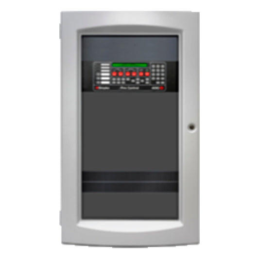 SIMPLEX 4010-9422