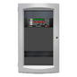 SIMPLEX 4010-9422