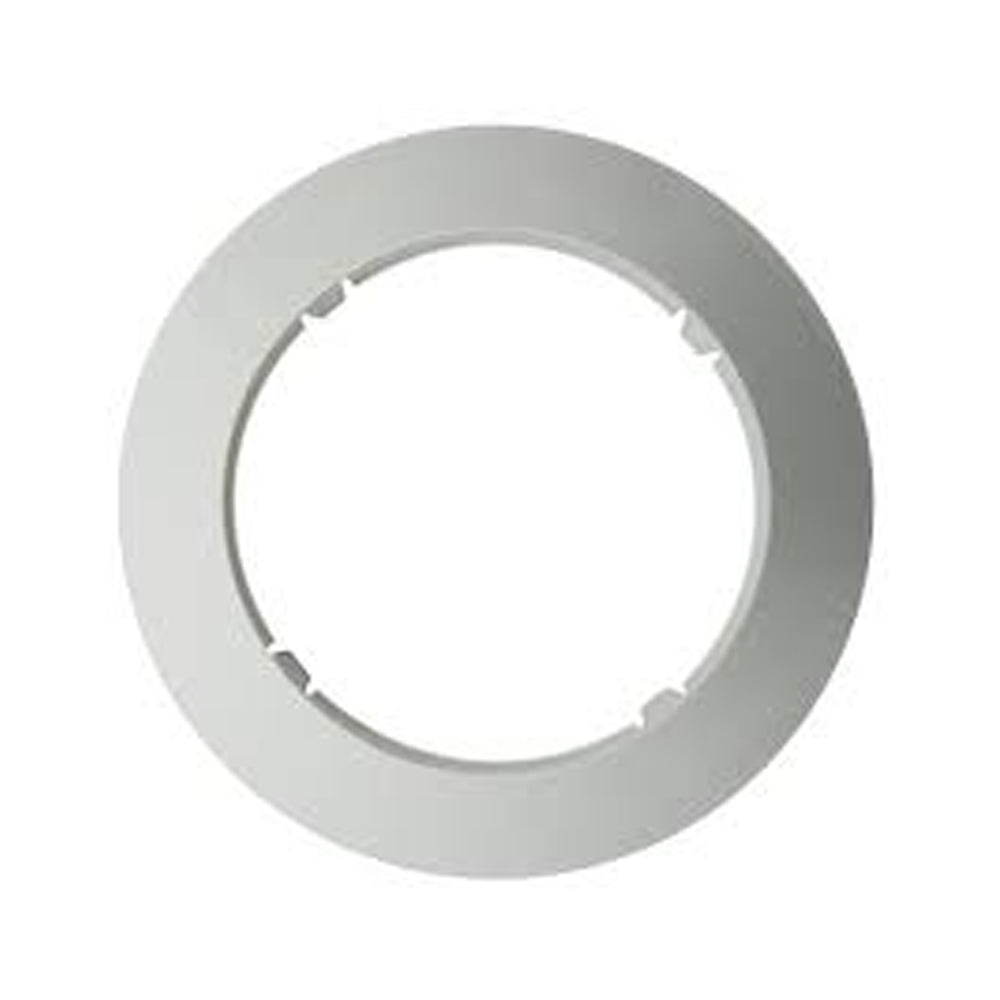 EDWARDS EC2-RB