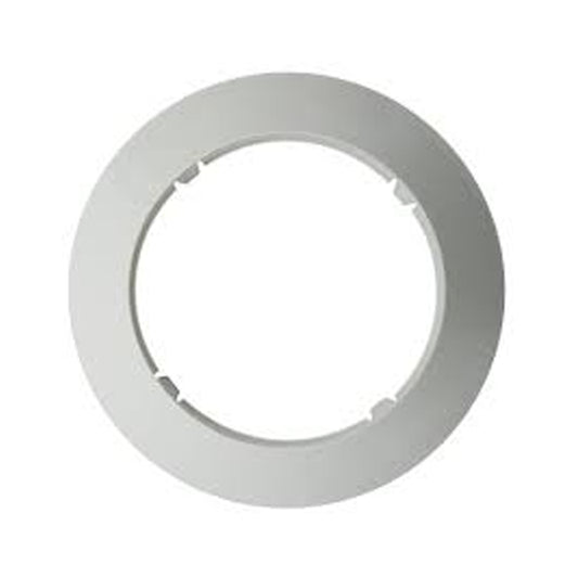 EDWARDS EC2-RB