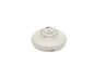 SIMPLEX GSA4098-9733