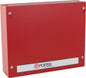 Potter AE-2 Accessory Enclosure - Same Day Shipping (SEALED)