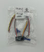 Space Age SSU-PAM-2 - Same Day Shipping (SEALED)