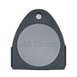 MIRCOM KT-MIR-0-0