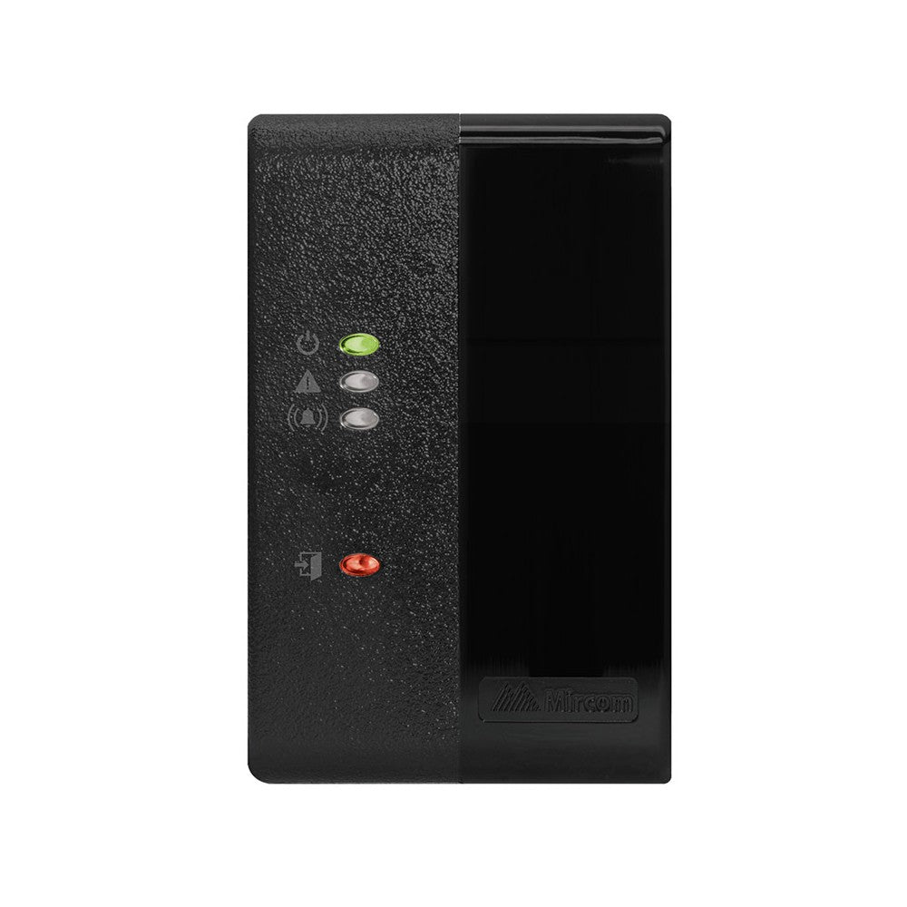 MIRCOM TX3-IP-NP-256