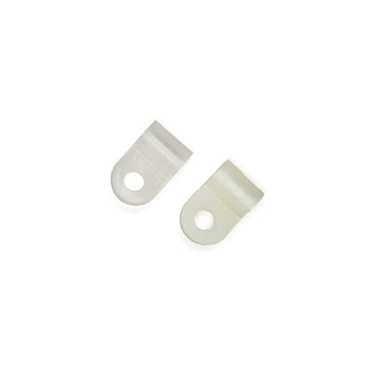 Protectowire WAW-P Clip Corner Polypropyline - Same Day Shipping (SEALED)